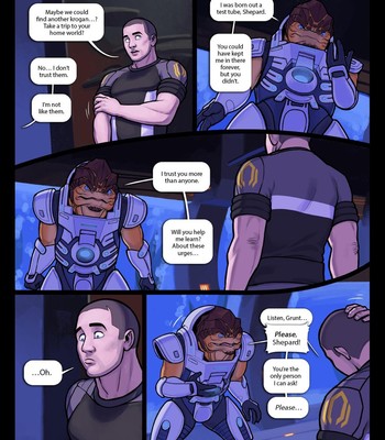Rite of Assage 006