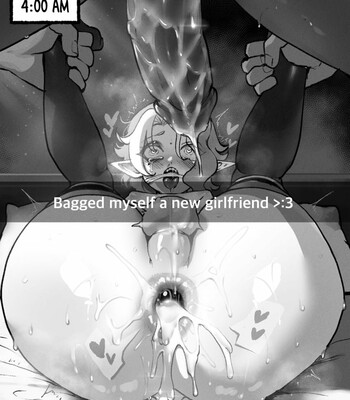My porn 128