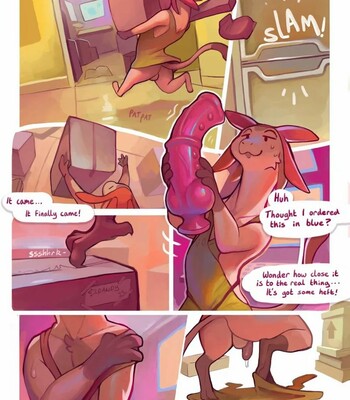 My porn 378
