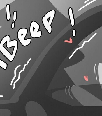 [Munie] Picking up drunk dude 007