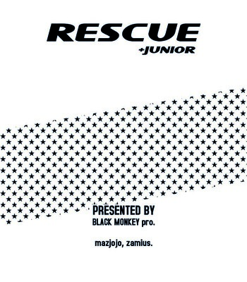 Rescue+junior 004