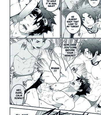 Rescue+junior 026