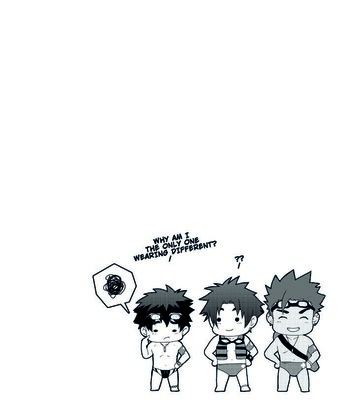 Rescue+junior 038
