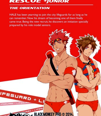 Rescue+junior 039
