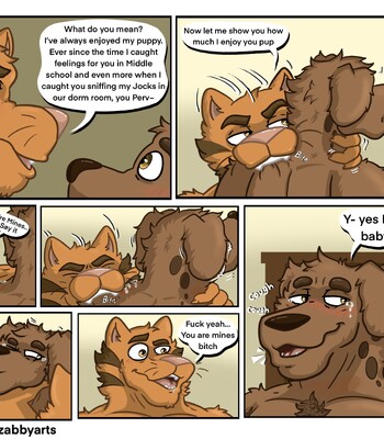 Locks | Zabby Arts 017