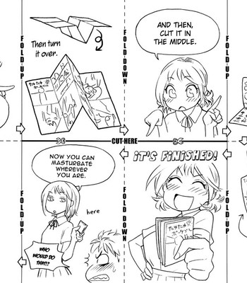 Tayu Tayu 008