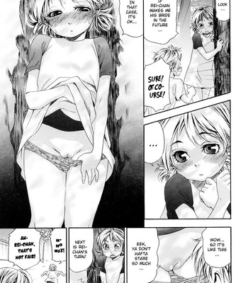 Tayu Tayu 021