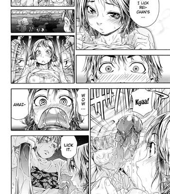 Tayu Tayu 050