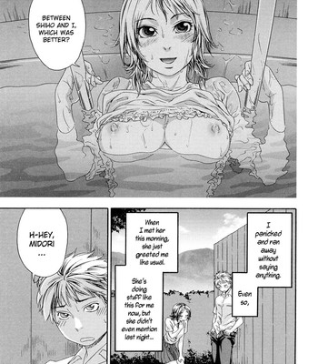Tayu Tayu 065