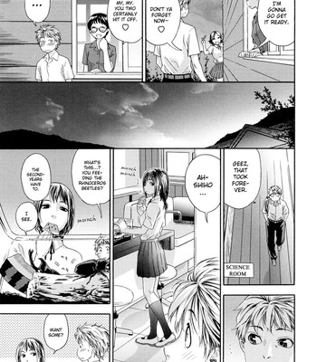 Tayu Tayu 067