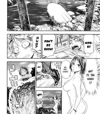 Tayu Tayu 086