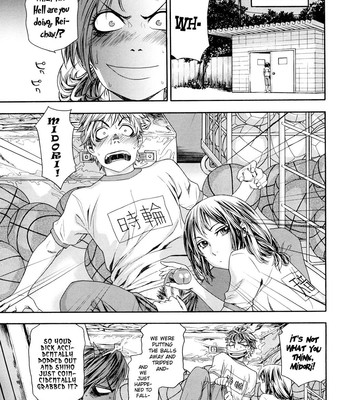Tayu Tayu 101