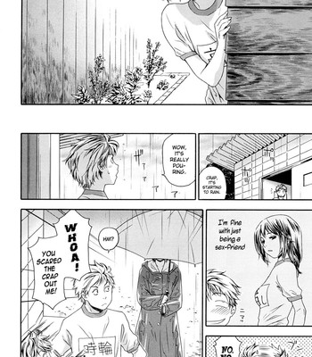 Tayu Tayu 104
