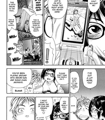Tayu Tayu 108