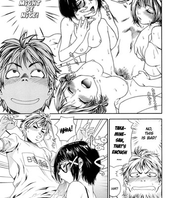 Tayu Tayu 109