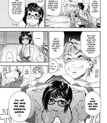 Tayu Tayu 111