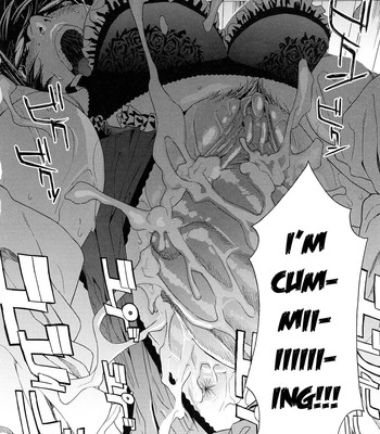 Tayu Tayu 118