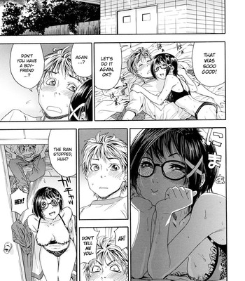 Tayu Tayu 119