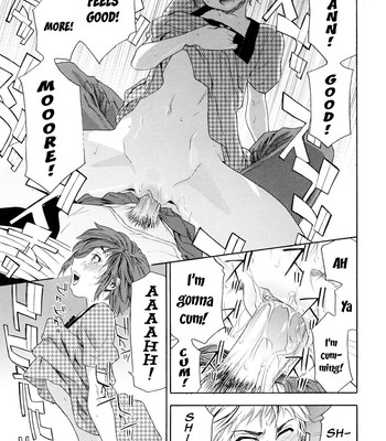 Tayu Tayu 133