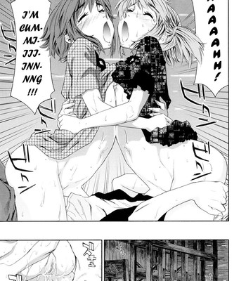 Tayu Tayu 139
