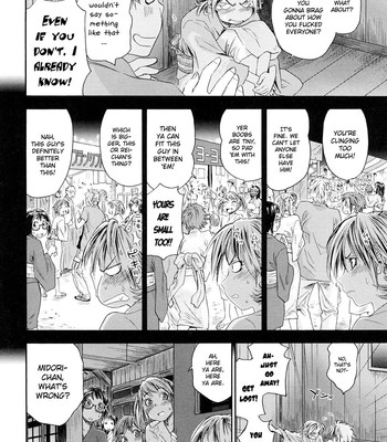 Tayu Tayu 144