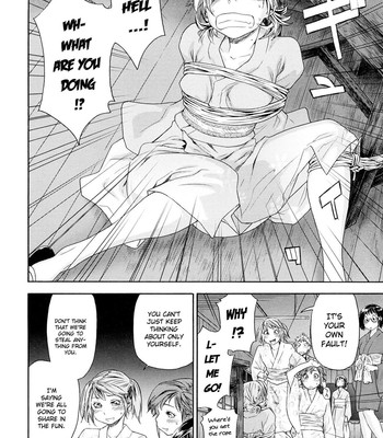 Tayu Tayu 148