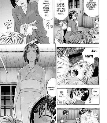 Tayu Tayu 153