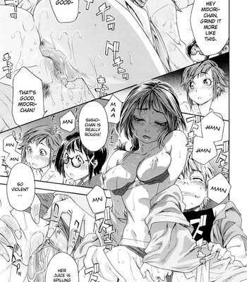 Tayu Tayu 157