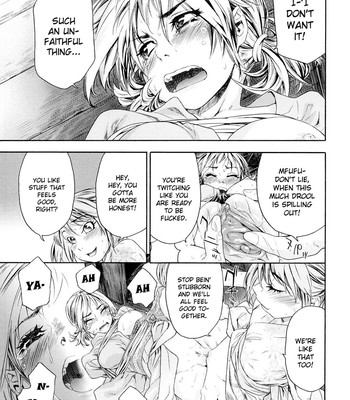 Tayu Tayu 159
