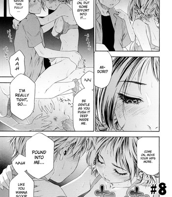 Tayu Tayu 163