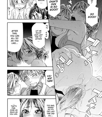 Tayu Tayu 164