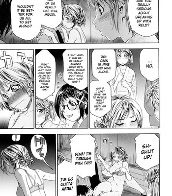 Tayu Tayu 167