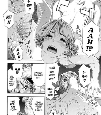 Tayu Tayu 168