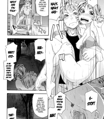 Tayu Tayu 170