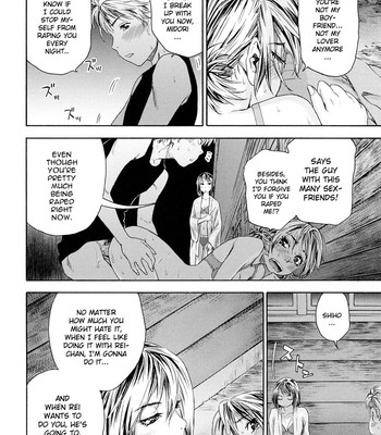 Tayu Tayu 174