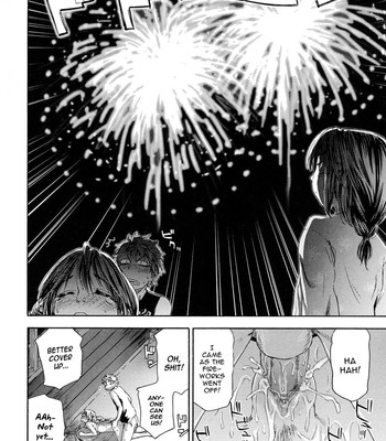 Tayu Tayu 176