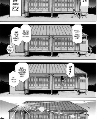 Tayu Tayu 179