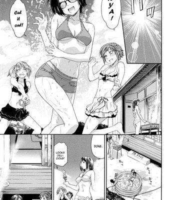 Tayu Tayu 181