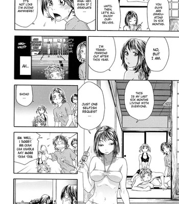 Tayu Tayu 184