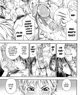 Tayu Tayu 192