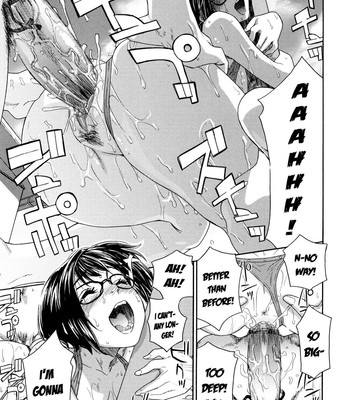 Tayu Tayu 194