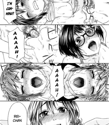 Tayu Tayu 196