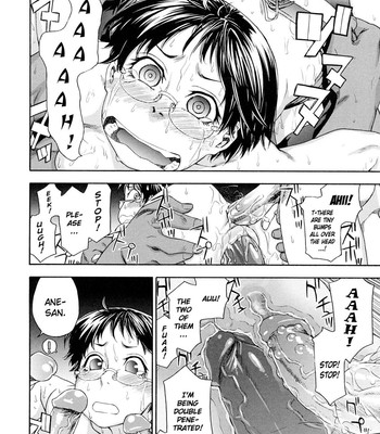 Tayu Tayu 210