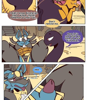 Doggystyle Speedrun 006