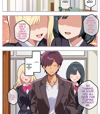 papa katsu bu！【1】jyoso de papa katsu！？sonnao ari！？ 004