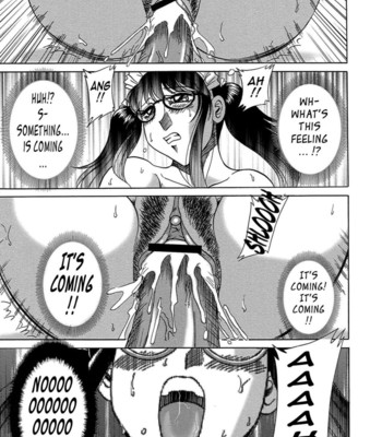 Chou onee-san tengoku vol. 7 {tadanohito} 099