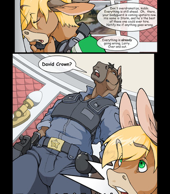 In Your Best Interests (coloured) 002