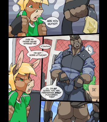 In Your Best Interests (coloured) 008