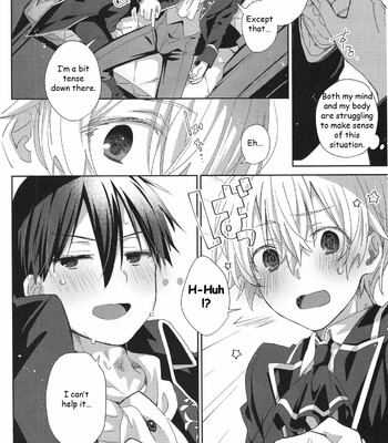 Melt 011