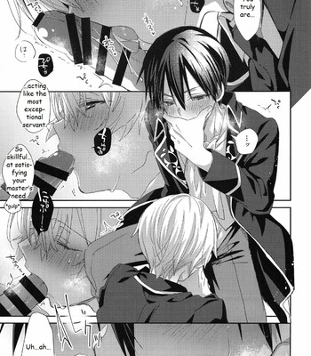 Melt 018